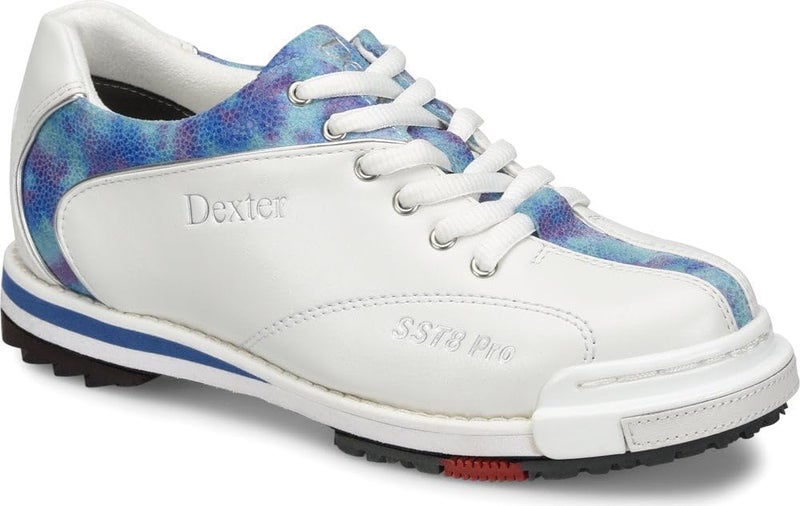 Dexter womens Modern - Image 1